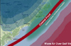 Coastal districts likely to have dry weather next 4-5 days